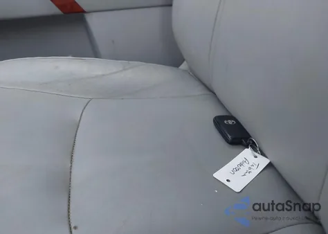 2008 Toyota Highlander Limited z USA, uszkodzony, nr VIN JTEES42AX82050316